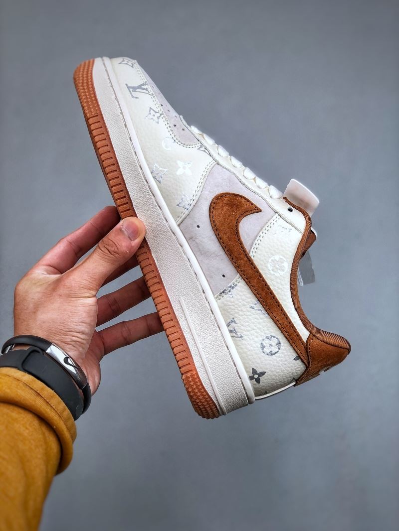 Nike Air Force 1 Shoes